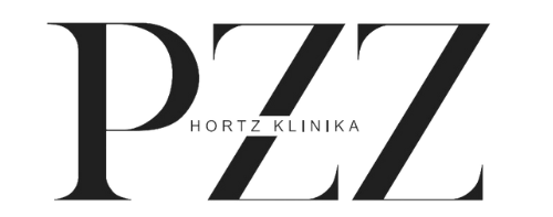 PZZ clínica dental en hondarribia